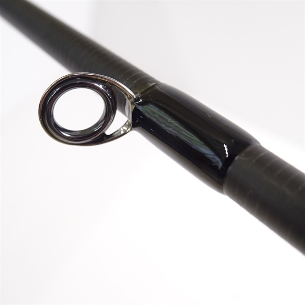 ２０スワットＳＷ８４２ＢーＭＬ／Ｍ